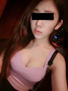 15095061_220161611738887_6621087698048355357_n