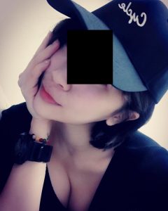 jess1