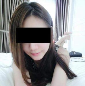 Pj escort girl ,pj escort ,local chinese pj, local malay pj, pj local girl, local freelance pj, local freelance escort, local escort, subang escort, escort subang