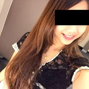Local Freelance Girl - Veda