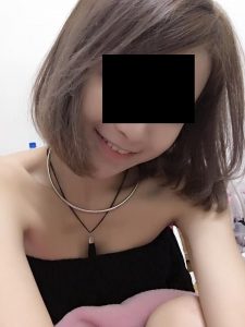Local Freelance Girl - Tara