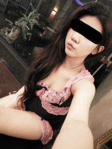 Local Freelance Girl - Nica