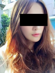 Pj escort girl ,pj escort ,local chinese pj, local malay pj, pj local girl, local freelance pj, local freelance escort, local escort, subang escort, escort subang