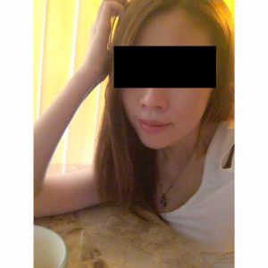 Local Freelance Girl - Yoco