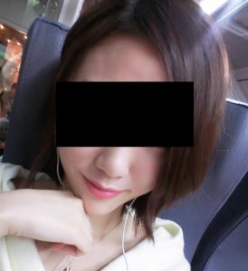 Local Freelance Girl - Jessica