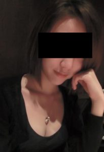 Local Freelance Girl - Jessica