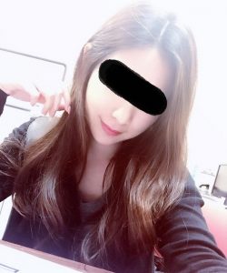 Pj escort girl ,pj escort ,local chinese pj, local malay pj, pj local girl, local freelance pj, local freelance escort, local escort, subang escort, escort subang