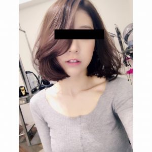 Taiwan Escort Girl - Shi Ting