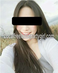Local Chinese PJ-Queen