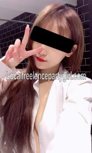 Local Freelance - Miao Kim - Local Chinese - Pj
