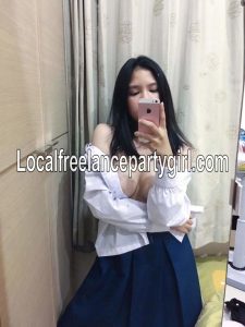 Japan Escort - Marry - Cheras Escort