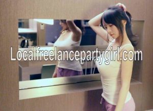 Local Freelance Escort - Kumaki - Japan - Pj Escort