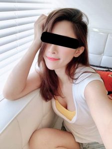 Local Freelance Escort – Irene – Local Chinese – Subang Girl