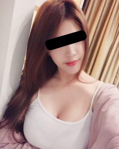 Local Freelance Escort – Jannes – Local Chinese – Freelance Subang