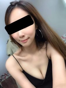 Local Escort – Kimni – L Chinese – Local Chinese Subang