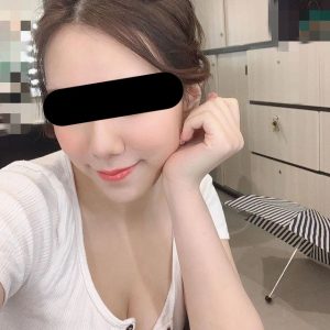 Local Freelance Escort – Ellie – Chinese – Local Chinese pj