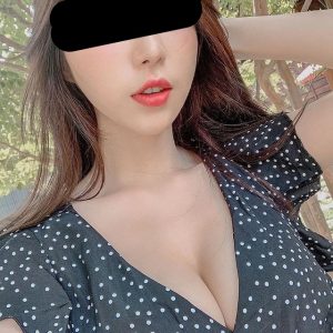 Local Freelance Escort – Samuel – Chinese – Sunway Escort Girl