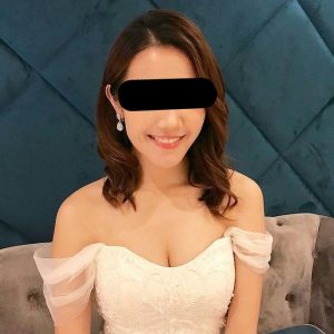 Local Freelance Escort – Kerry – Chinese – Sunway Escort Girl
