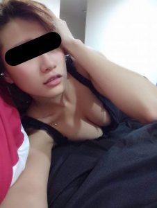 Local Freelance Escort – Aidi – Malay– Subang Escort Girl