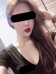 Local Freelance Escort – Mily – Chinese – Pj Escort Girl