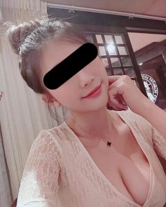 Local Freelance Escort – Benny – Chinese – Subang Girl