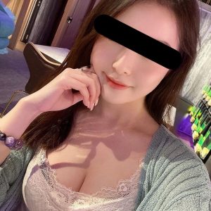 Local Freelance Escort – Fion – Chinese – Subang Escort Girl