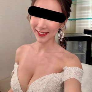 Local Freelance Escort – Cici – Chinese – Subang Escort Girl