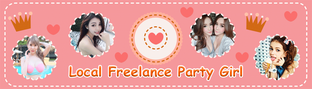 Subang Escort Girl | Local Freelance Girl 本地外籍美女服务