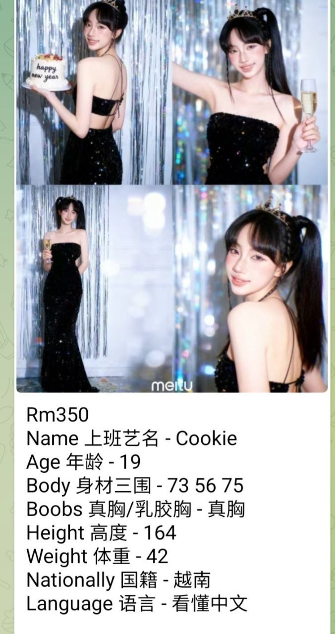 pj escort vietnam -cookie